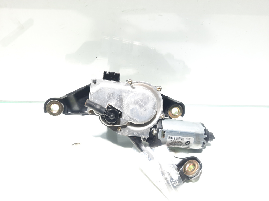 Motoras stergator haion, Bmw 1 (E81, E87), cod 6921959-06 (id:415266)