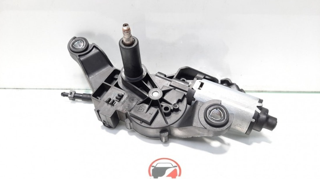 Motoras stergator haion, Bmw 1 (E81, E87) [Fabr 2004-2010] 7199569-02 (id:417489)