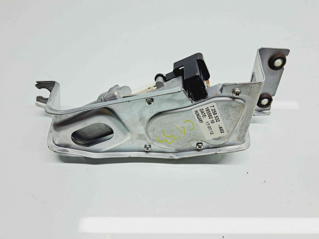 Motoras stergator haion Bmw 1 (F20, F21) [Fabr 2011-2017] 7258532