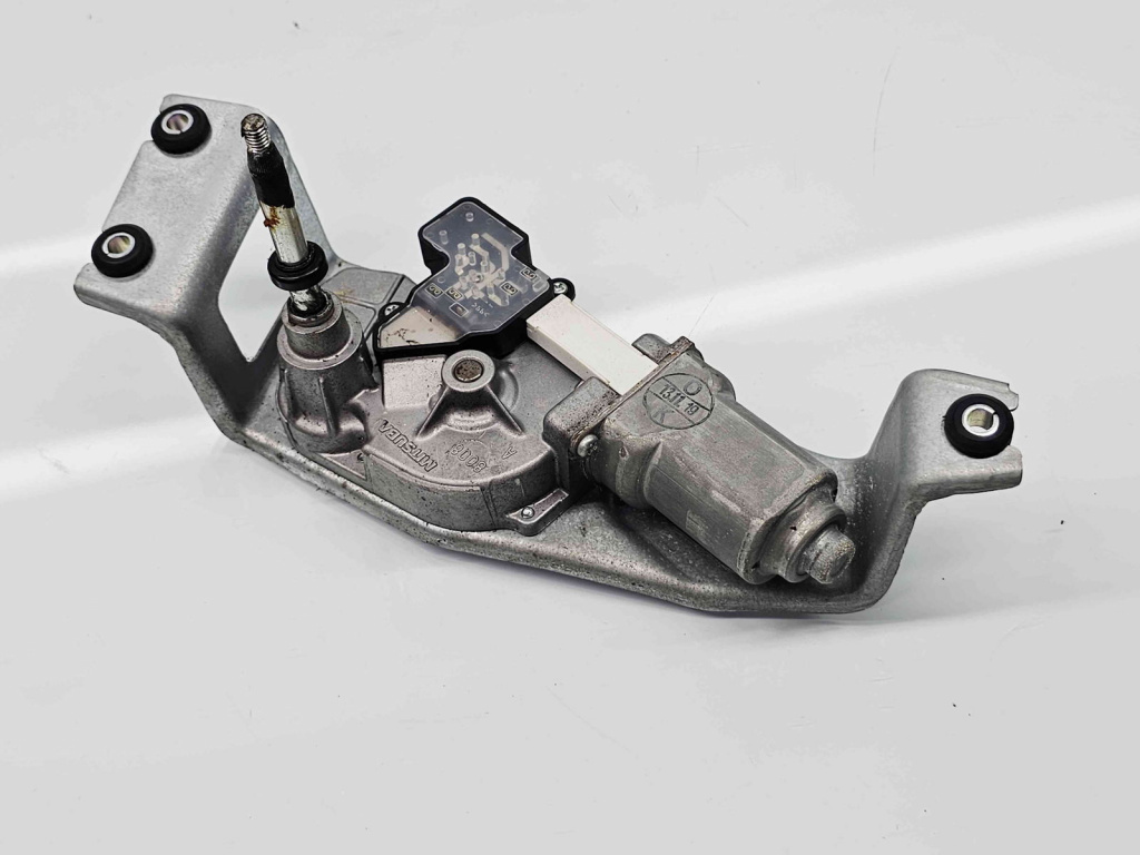 Motoras stergator haion Bmw 1 (F20) [Fabr 2011-2017] 7258532