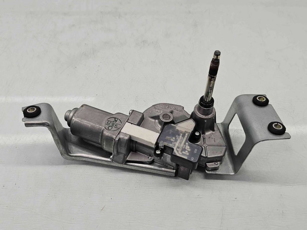Motoras stergator haion Bmw 1 (F20) [Fabr 2011-2017] 7258532