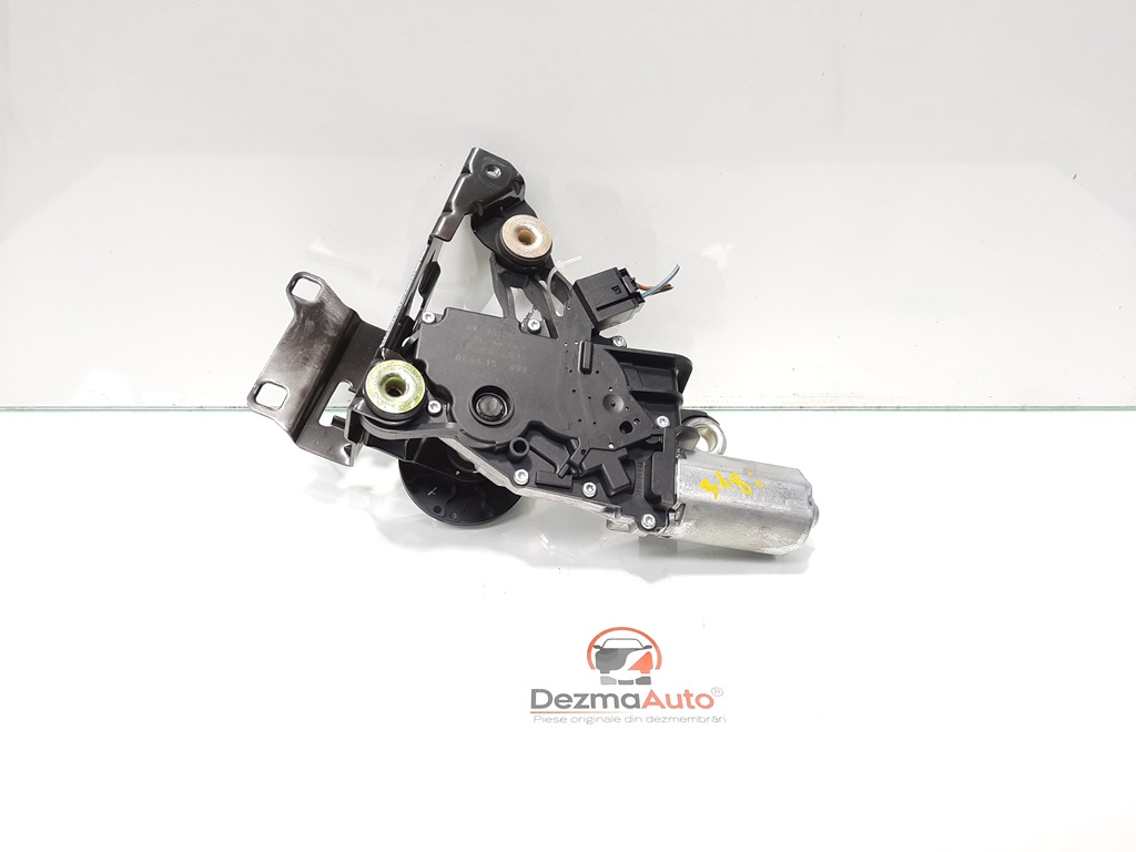 Motoras stergator haion, Bmw 3 Touring (E91) [Fabr 2005-2011] 1397220497 (id:415267)
