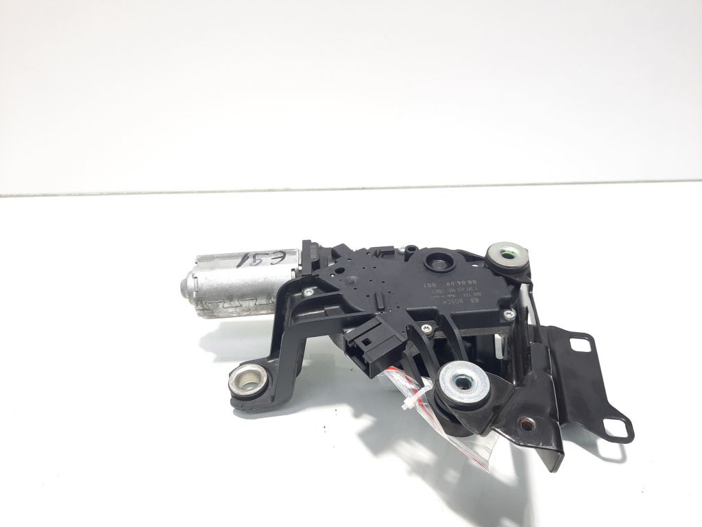 Motoras stergator haion, Bmw 3 Touring (E91) (id:576454)