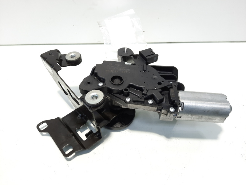 Motoras stergator haion, Bmw 3 Touring (E91) (id:540107)