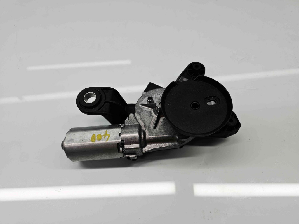 Motoras stergator haion Bmw 3 Touring (F