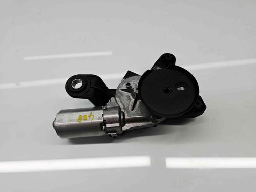 Motoras stergator haion Bmw 3 Touring (F31) [Fabr 2012-2017] 7311415