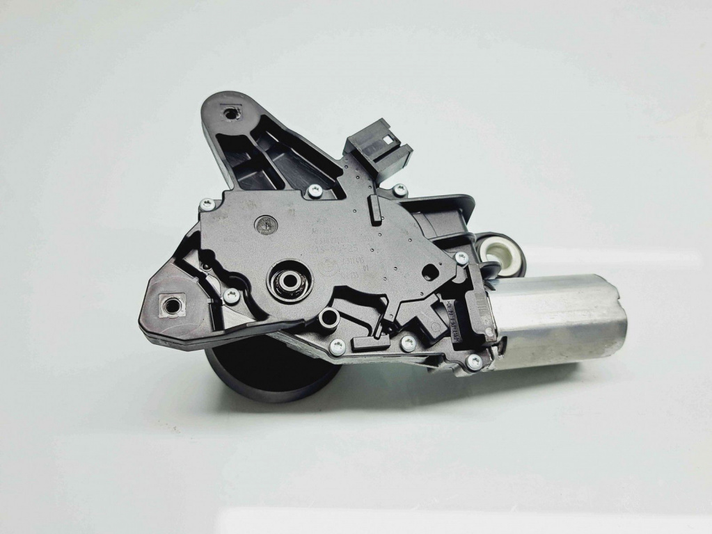 Motoras stergator haion Bmw 5 Touring (F11) [Fabr 2011-2016] 7311415