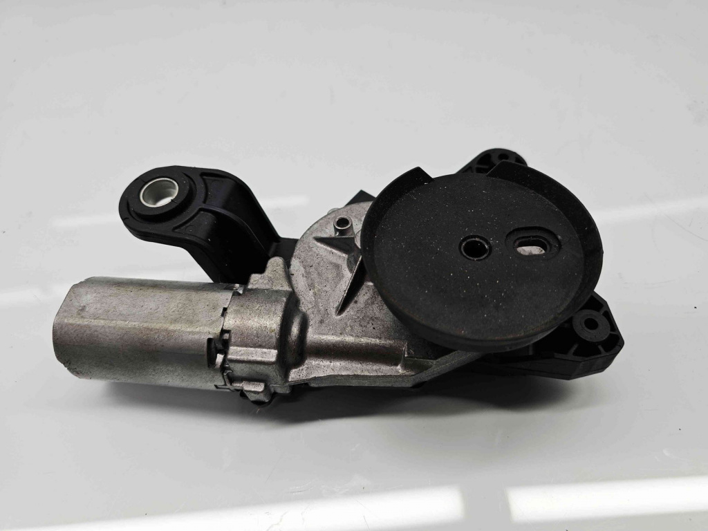 Motoras stergator haion Bmw 5 Touring (F11) [Fabr 2011-2016] 7311415