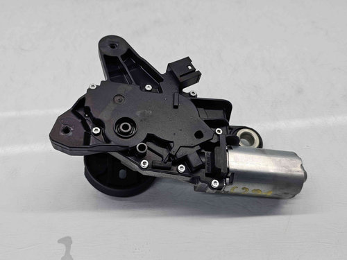 Motoras stergator haion Bmw 5 Touring (F11) [Fabr 2011-2016] 7311415