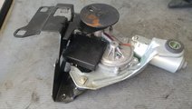 Motoras stergator haion bmw e46 break 0390201539 1...