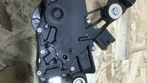 Motoras stergator haion Bmw E91 318d combi 2008 (1...