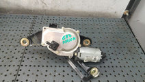 Motoras stergator haion bmw seria 1 e81 e87 404891...