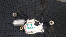 Motoras stergator haion bmw seria 1 e81 e87 404891...