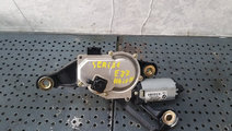 Motoras stergator haion bmw seria 1 e87 404891 692...