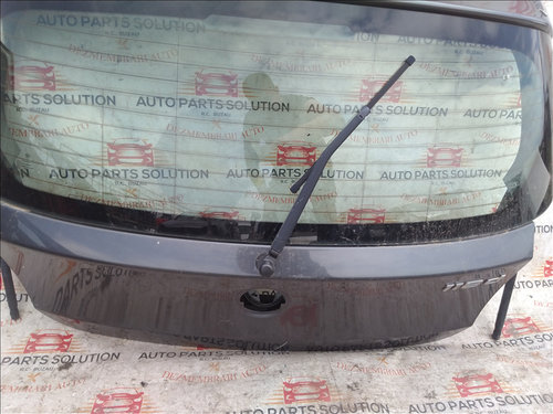 Motoras stergator haion BMW SERIA 1