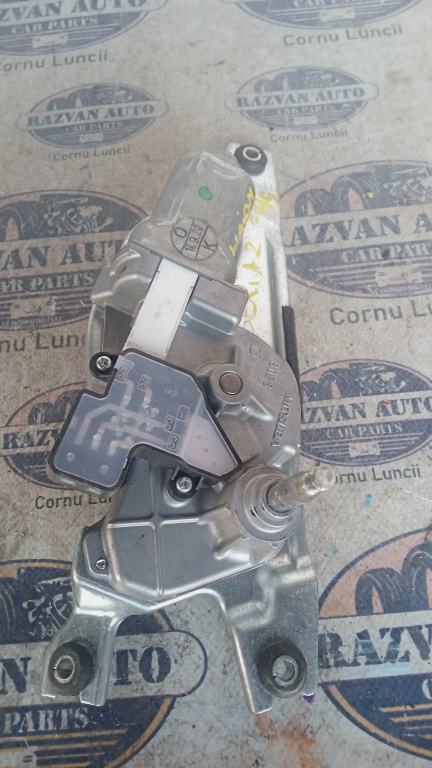 Motoras stergator haion BMW Seria 2 F45 2014, 7320260AI05