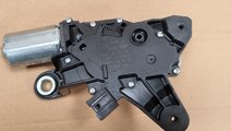 Motoras Stergator haion BMW Seria 3 F31 2012 2013 ...