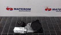 MOTORAS STERGATOR HAION BMW SERIA 5 F 10 SERIA 5 F...