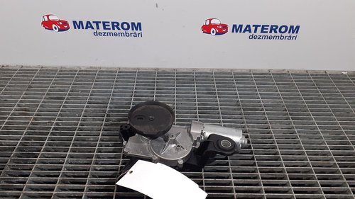 MOTORAS STERGATOR HAION BMW SERIA 5 F 11 - - (2010 2014)