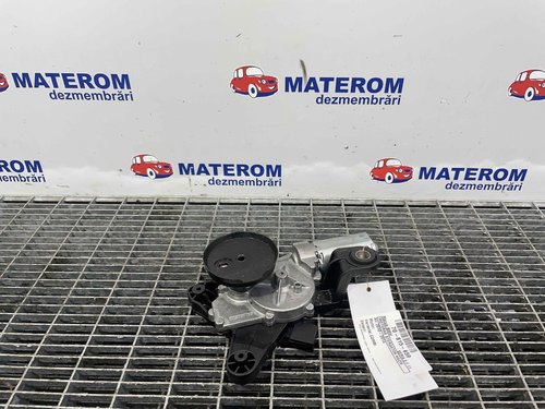 MOTORAS STERGATOR HAION BMW SERIA 5 F 11 - - (2010 2014)