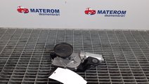 MOTORAS STERGATOR HAION BMW SERIA 5 F 11 SERIA 5 F...