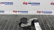 MOTORAS STERGATOR HAION BMW SERIA 5 F 11 SERIA 5 F...