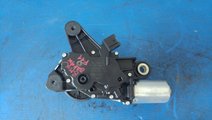 Motoras stergator haion bmw seria 5 f11 break 2009...