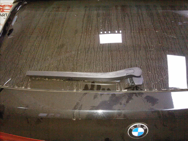 Motoras stergator haion BMW SERIA 5 G30 G31 3.0 D an fabr. 2018