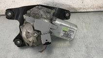 Motoras stergator haion BMW X1 E84, 2.0 d, 177cp, ...