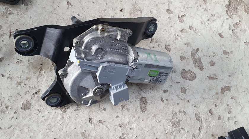 Motoras stergator haion BMW X1 E84 2009 2010 2011 2012 2013