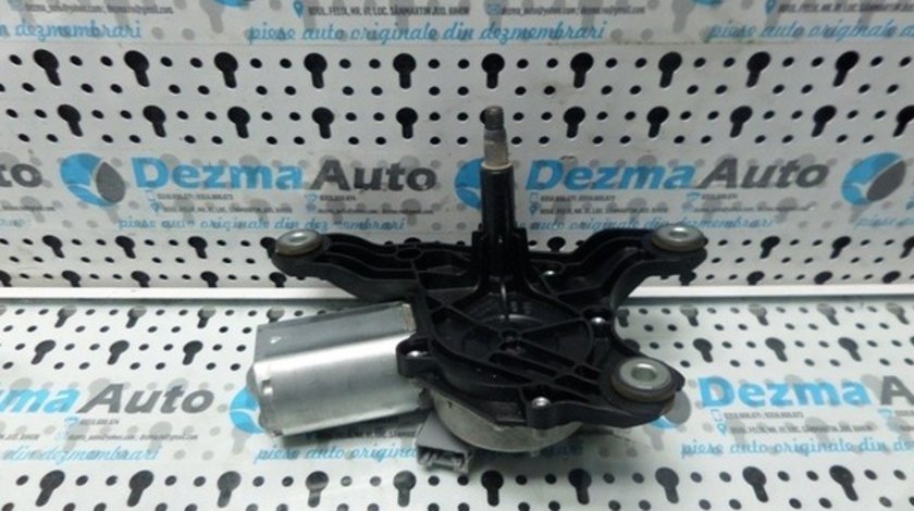 Motoras stergator haion Bmw X1 (E84) 2009-In prezent, 2990856