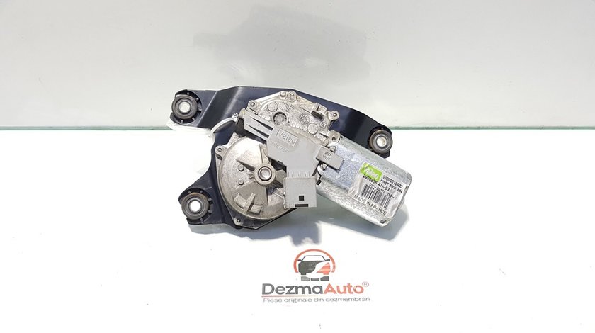 Motoras stergator haion, Bmw X1 (E84) 2990856 (id:398185)