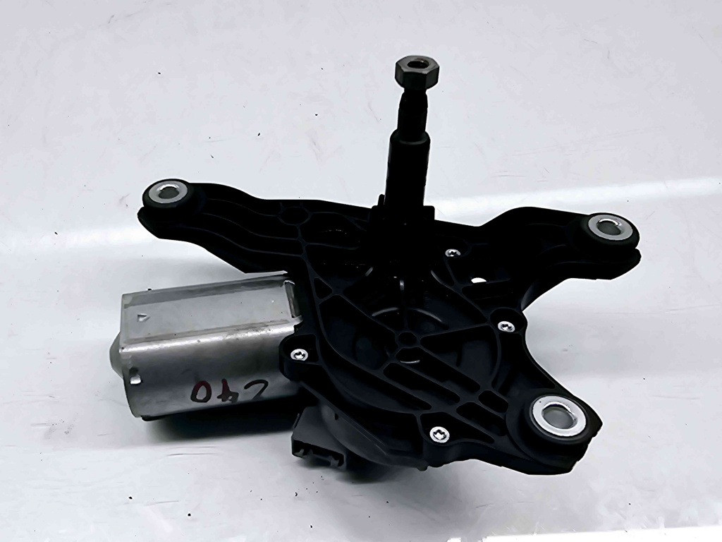 Motoras stergator haion Bmw X1 (E84) [Fabr 2009-2015] Facelift 2990856