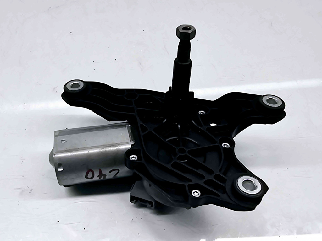 Motoras stergator haion Bmw X1 (E84) [Fabr 2009-2015] Facelift 2990856