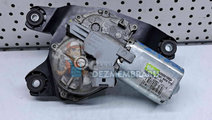 Motoras stergator haion Bmw X1 (E84) [Fabr 2009-20...