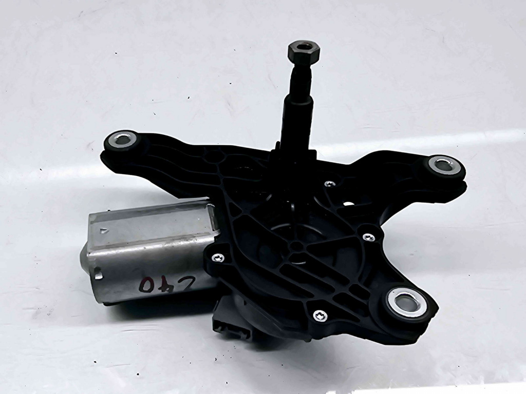 Motoras stergator haion Bmw X1 (E84) [Fabr 2009-2015] Facelift 2990856
