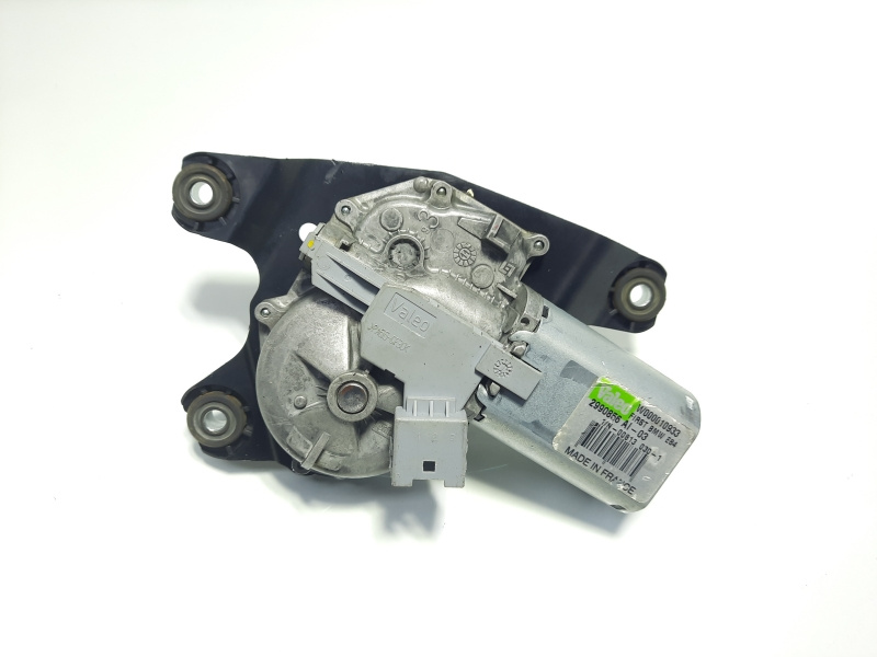 Motoras stergator haion, Bmw X1 (E84) id:247363
