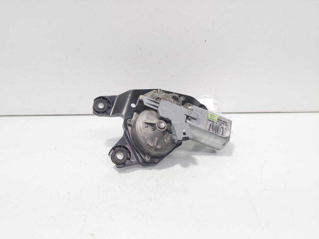 Motoras stergator haion, Bmw X1 (F48) (id:703383)