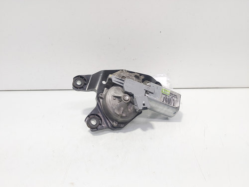 Motoras stergator haion, Bmw X1 (F48) (id:703383)