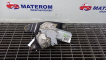 MOTORAS STERGATOR HAION BMW X1 X1 - (2009 2015)