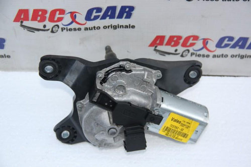 Motoras stergator haion BMW X3 2010-2017 F25 7237062-02