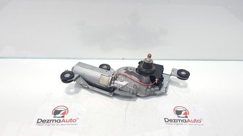 Motoras stergator haion, Bmw X3 (E83) 6917907 (id:358314)