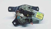 Motoras stergator haion Bmw X3 (F25) [Fabr 2010-20...