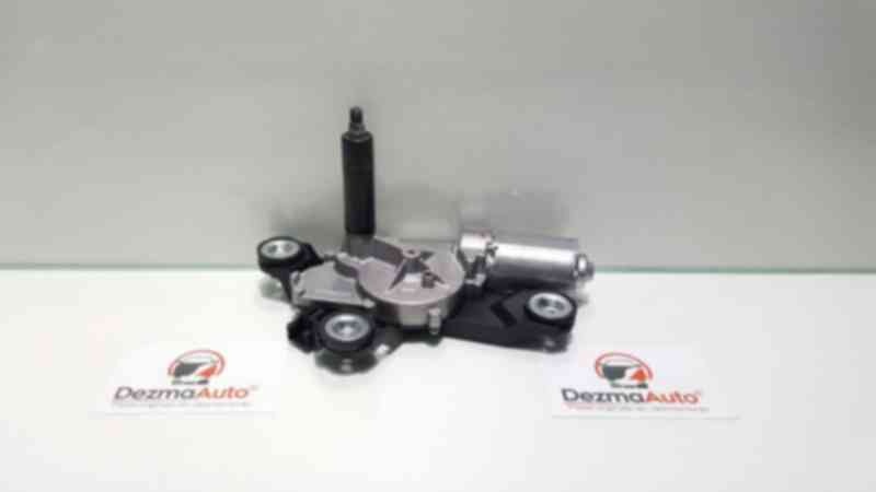 Motoras stergator haion, BV61-17K441-AA, Ford Focus 3 (id:336970)