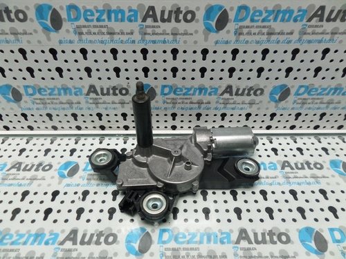 Motoras stergator haion BV61-17K441-AA, Ford Focus 3, 2011-In prezent﻿