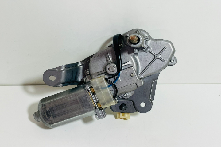Motoras stergator haion C23557450/8496000280 Mazda 5 CR [2005 - 2008]