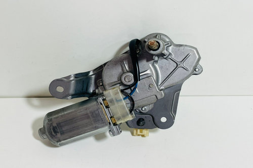 Motoras stergator haion C23557450/8496000280 Mazda 5 CR [2005 - 2008]