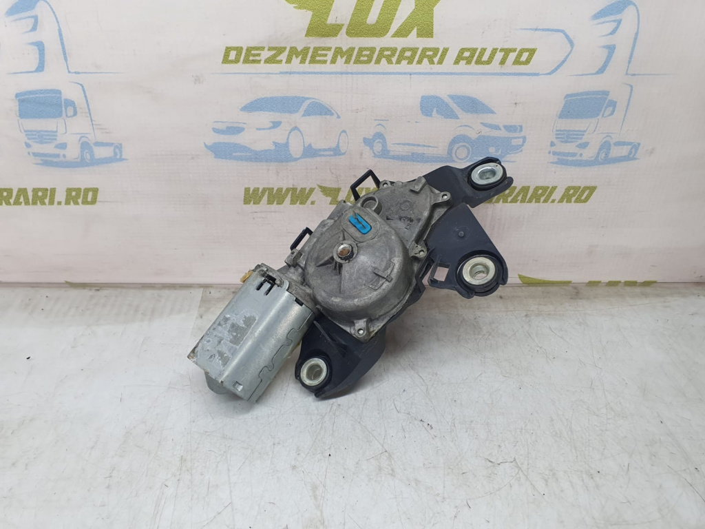Motoras stergator haion c520d472lin Ford Kuga 2 [2013 - 2020]