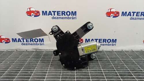 MOTORAS STERGATOR HAION CHEVROLET CRUZE - - (2008 2013)