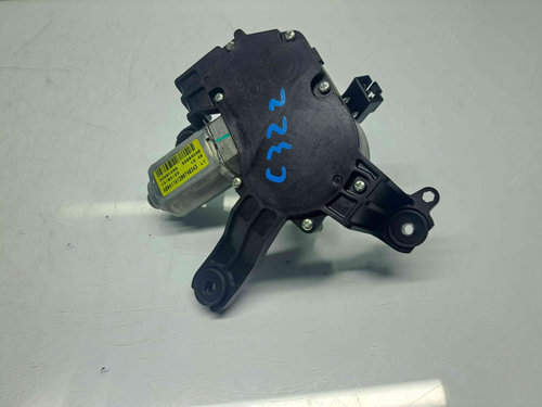 Motoras stergator haion Chevrolet Cruze (J300) [Fabr 2010-2016] 95089590